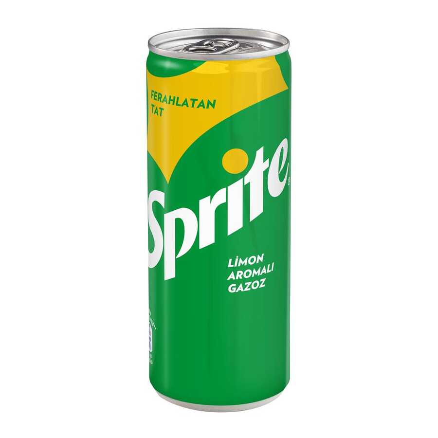 Sprite Kutu